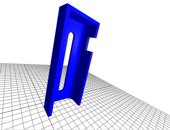 Project PB